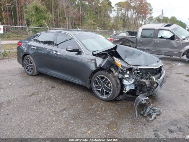 KIA OPTIMA 2020 5xxgt4l39lg451188