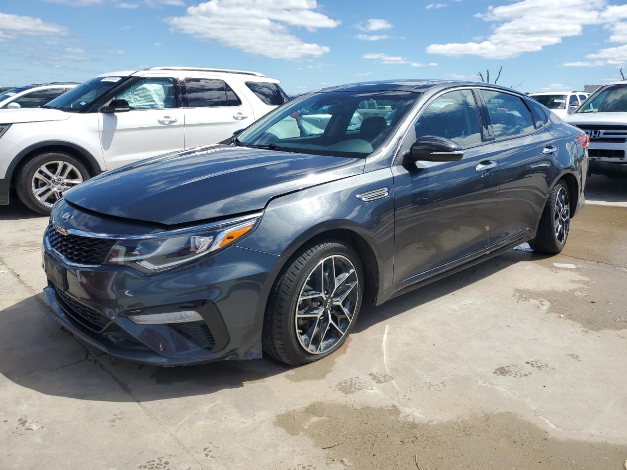 KIA OPTIMA 2020 5xxgt4l39lg451210