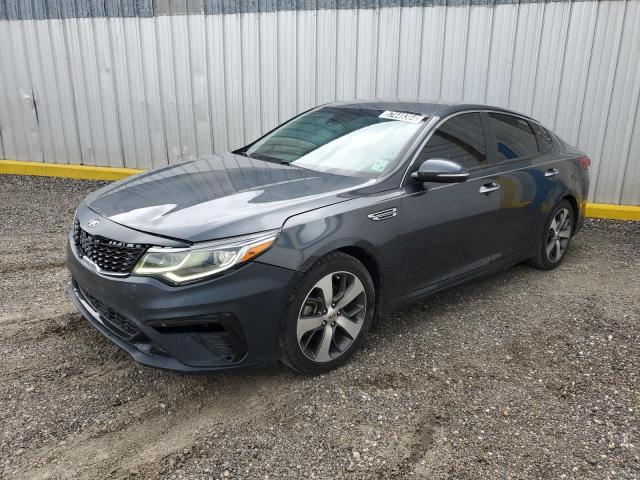 KIA OPTIMA 2020 5xxgt4l39lg451286