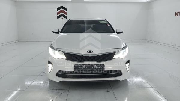 KIA OPTIMA 2016 5xxgt4l3xgg001278