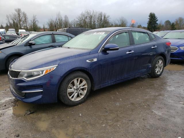 KIA OPTIMA 2016 5xxgt4l3xgg003323