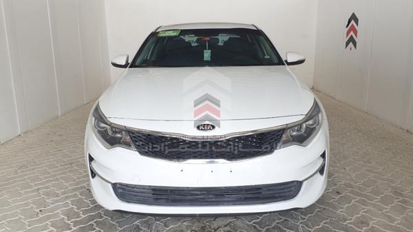 KIA OPTIMA 2016 5xxgt4l3xgg059701