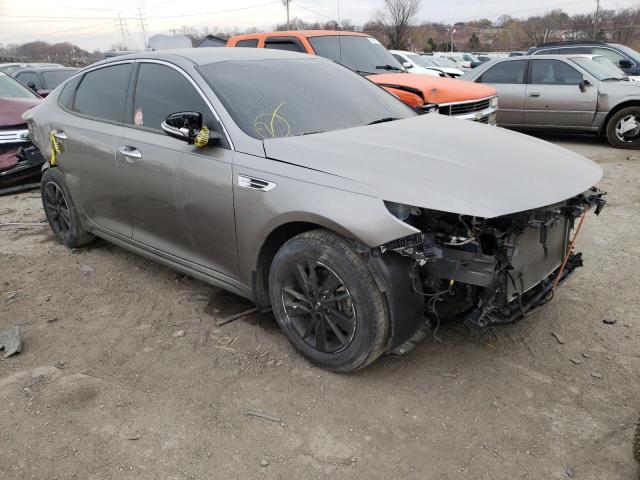 KIA OPTIMA LX 2016 5xxgt4l3xgg089328