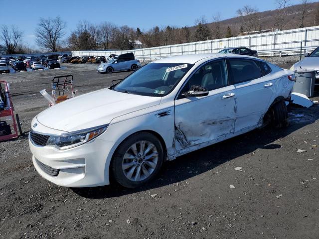 KIA OPTIMA 2017 5xxgt4l3xhg124063