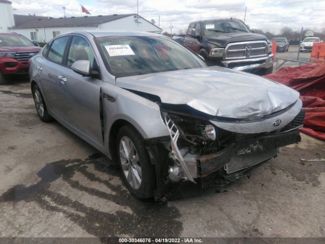 KIA OPTIMA 2017 5xxgt4l3xhg124189