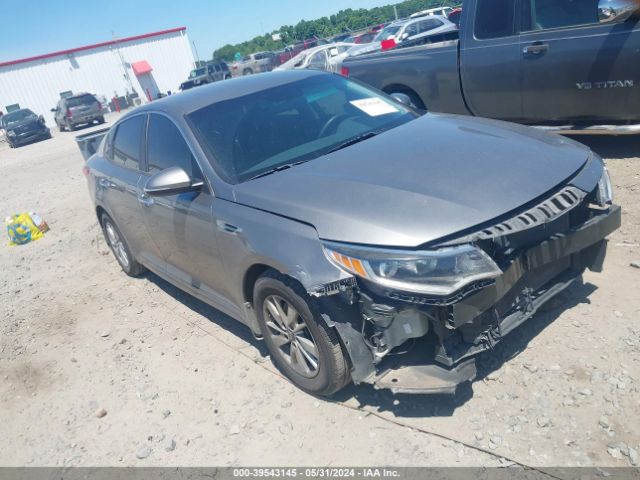 KIA OPTIMA 2017 5xxgt4l3xhg124967