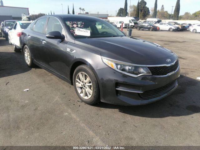 KIA OPTIMA 2017 5xxgt4l3xhg126203