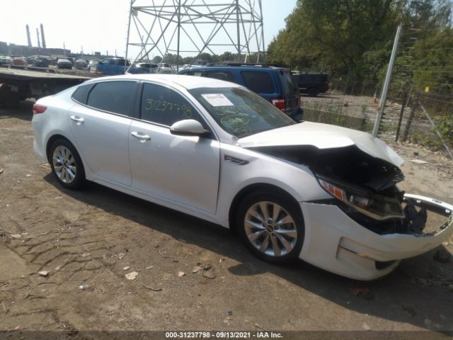 KIA OPTIMA 2017 5xxgt4l3xhg131871