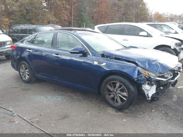 KIA OPTIMA 2017 5xxgt4l3xhg138058