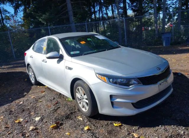 KIA OPTIMA 2017 5xxgt4l3xhg143244