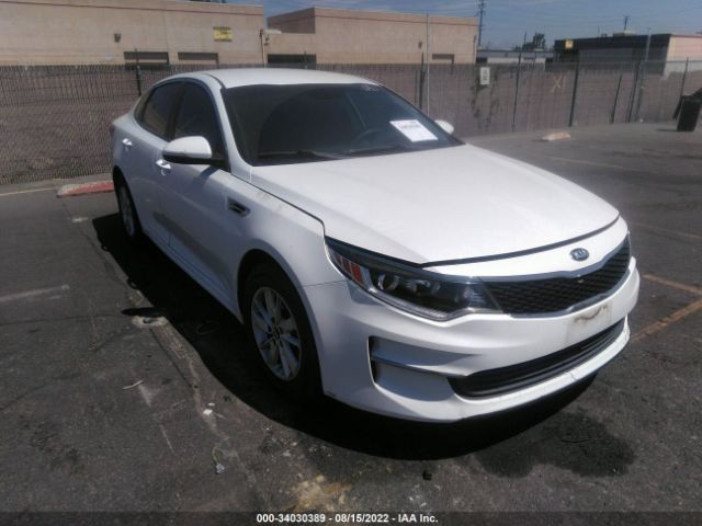 KIA OPTIMA 2017 5xxgt4l3xhg144071