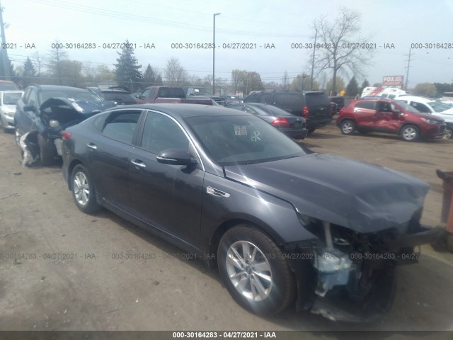 KIA OPTIMA 2017 5xxgt4l3xhg150355