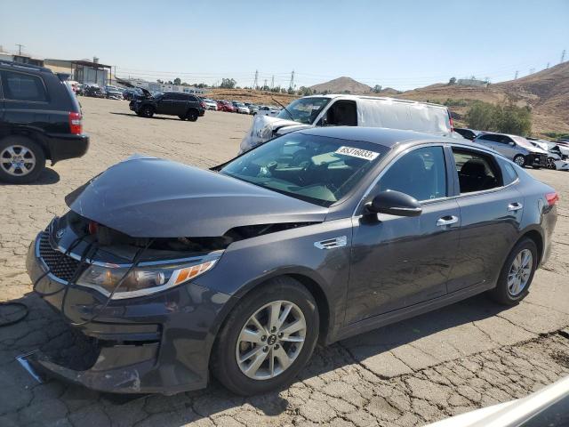 KIA OPTIMA 2017 5xxgt4l3xhg153191