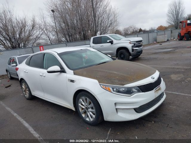 KIA OPTIMA 2017 5xxgt4l3xhg154213