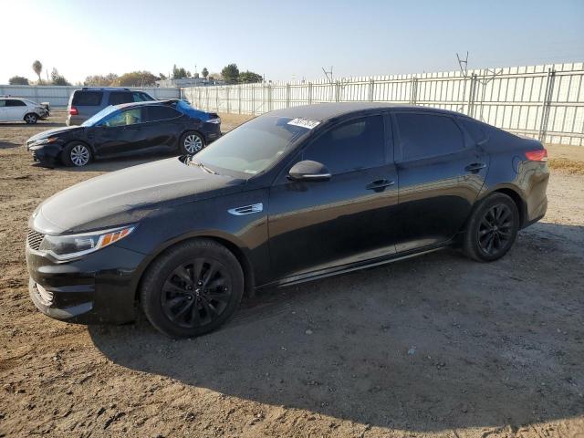 KIA OPTIMA 2017 5xxgt4l3xhg154275