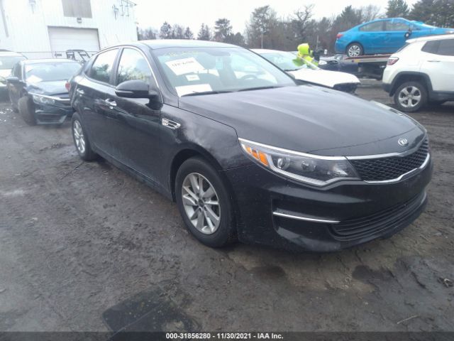 KIA OPTIMA 2017 5xxgt4l3xhg155202