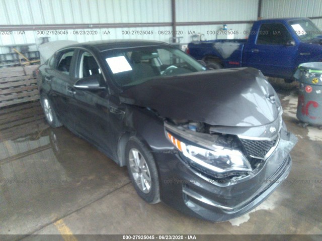 KIA OPTIMA 2017 5xxgt4l3xhg159525