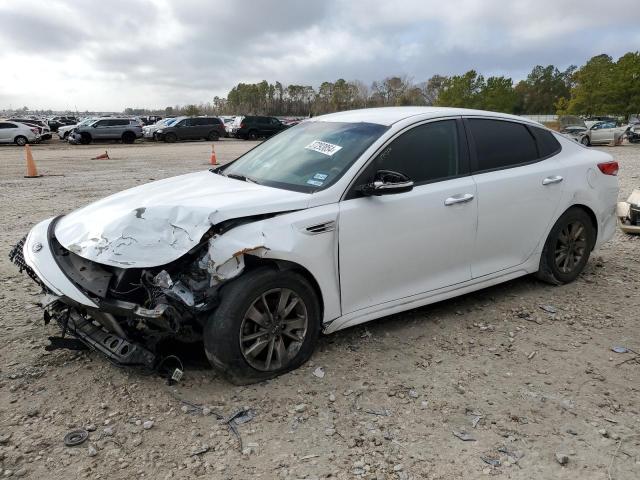 KIA OPTIMA 2017 5xxgt4l3xhg160075