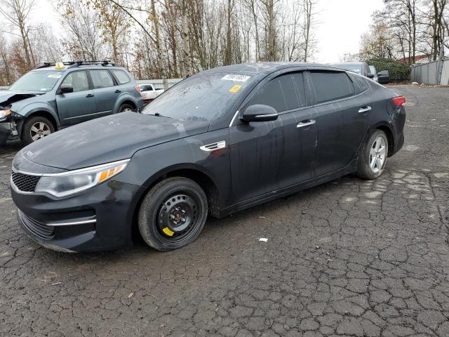 KIA OPTIMA 2017 5xxgt4l3xhg162330