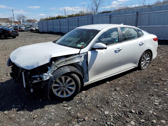 KIA OPTIMA 2017 5xxgt4l3xhg162506