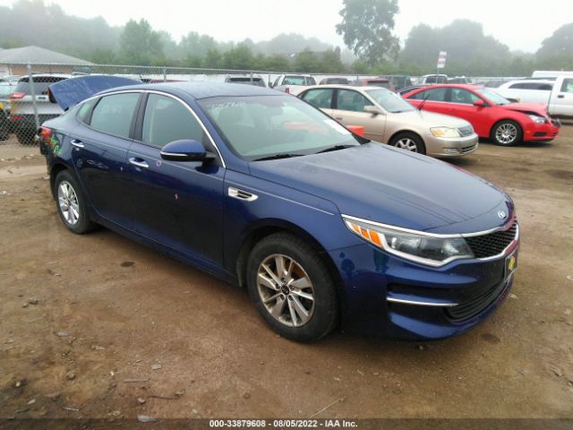 KIA OPTIMA 2017 5xxgt4l3xhg162652