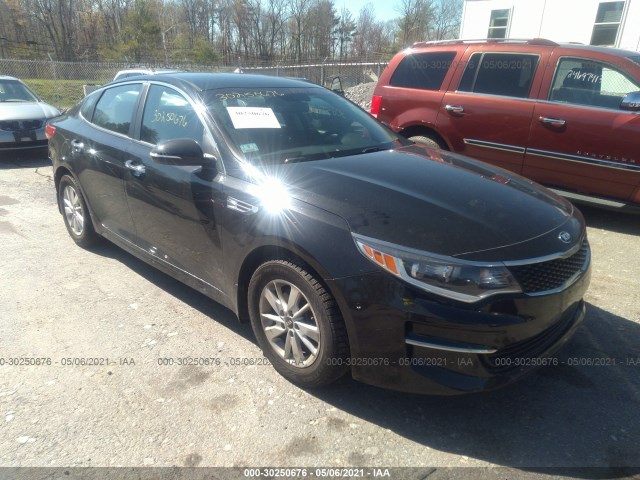 KIA OPTIMA 2017 5xxgt4l3xhg164062