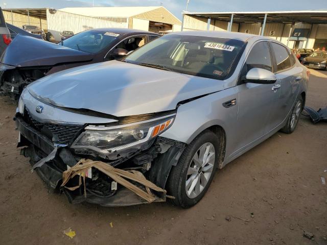 KIA OPTIMA 2017 5xxgt4l3xhg164952