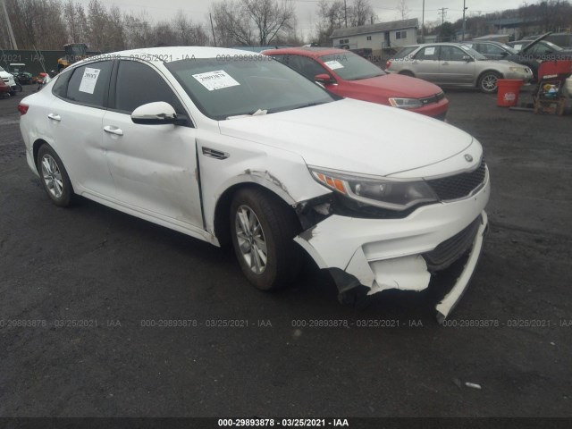 KIA OPTIMA 2017 5xxgt4l3xhg166314