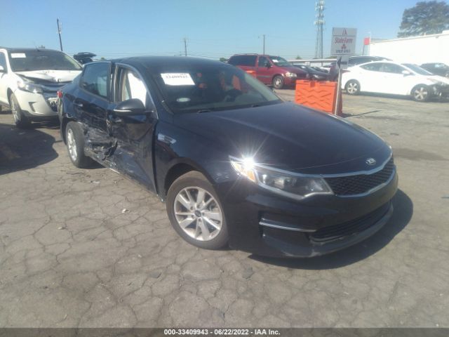 KIA OPTIMA 2017 5xxgt4l3xhg166751