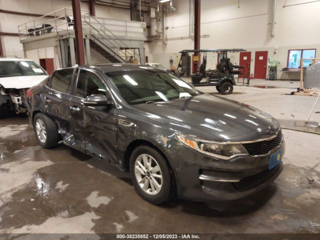 KIA OPTIMA 2017 5xxgt4l3xhg167964