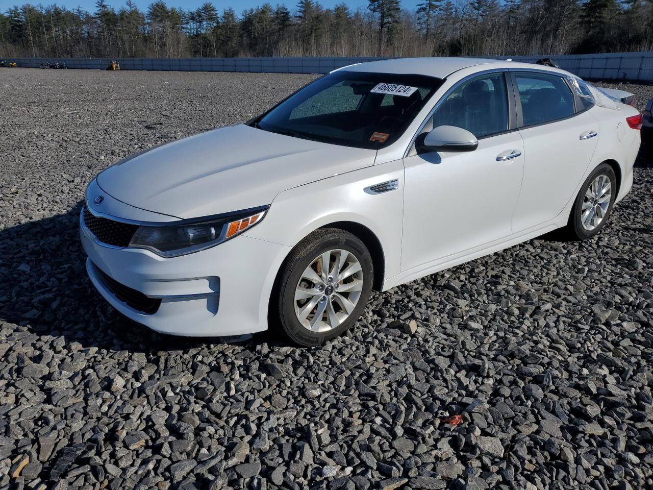 KIA OPTIMA 2017 5xxgt4l3xhg170671