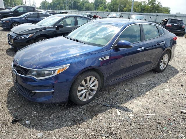 KIA OPTIMA 2017 5xxgt4l3xhg174686