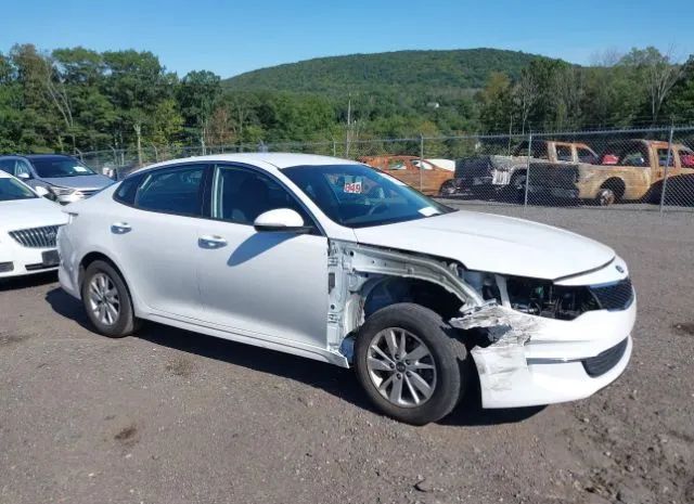 KIA OPTIMA 2017 5xxgt4l3xhg177653