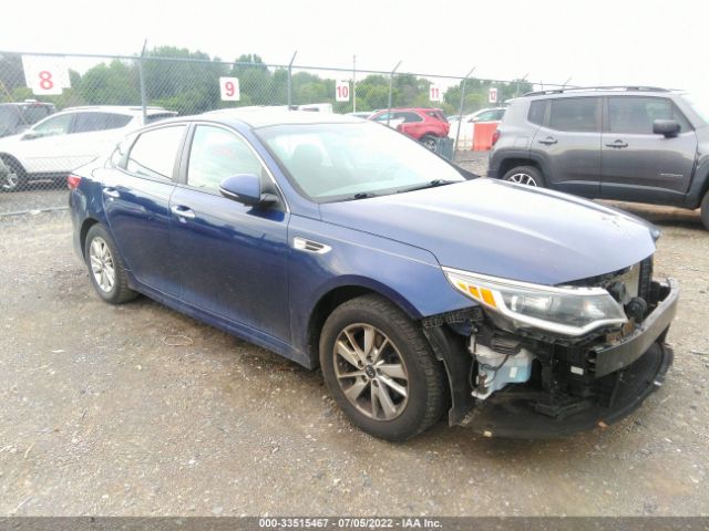 KIA OPTIMA 2017 5xxgt4l3xhg177832