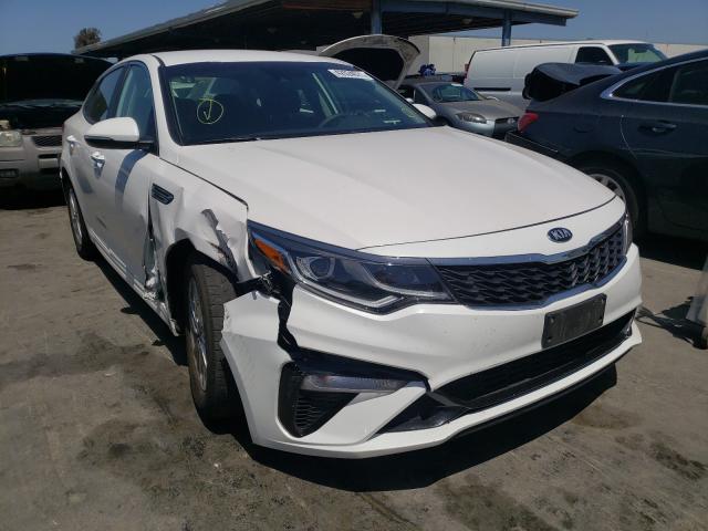 KIA NULL 2019 5xxgt4l3xkg279123