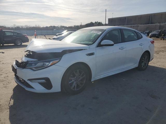 KIA OPTIMA 2019 5xxgt4l3xkg296844