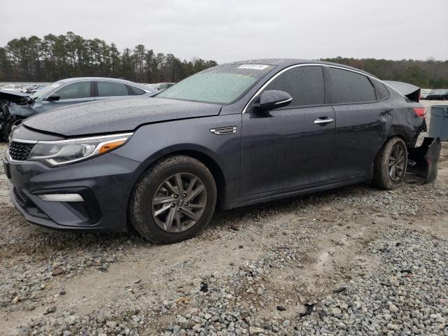 KIA OPTIMA 2019 5xxgt4l3xkg304442