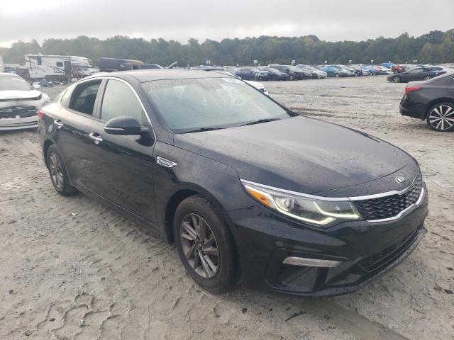 KIA OPTIMA LX 2019 5xxgt4l3xkg333956