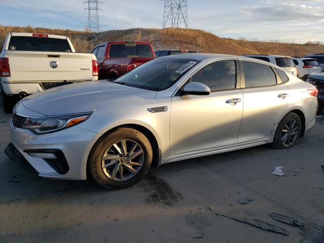 KIA OPTIMA 2019 5xxgt4l3xkg351731