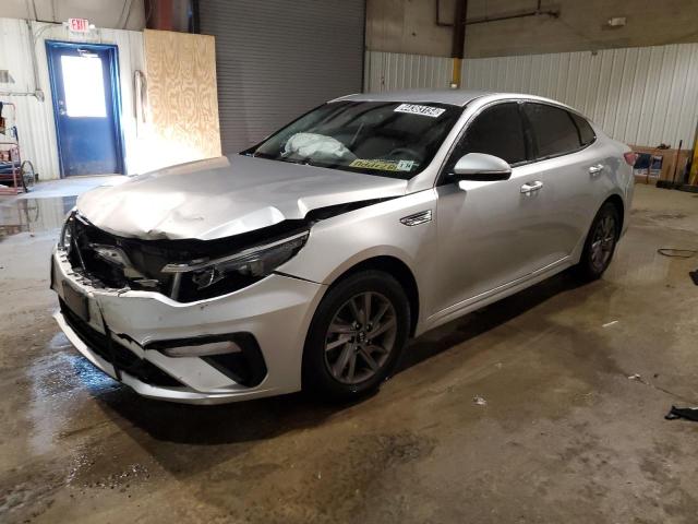 KIA OPTIMA 2019 5xxgt4l3xkg358310