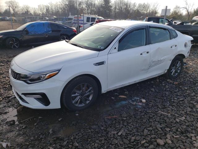 KIA OPTIMA 2019 5xxgt4l3xkg374491