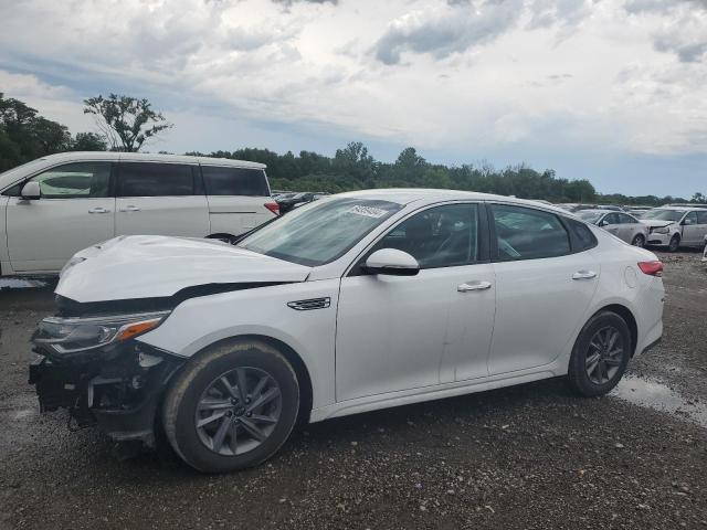 KIA OPTIMA 2020 5xxgt4l3xlg383905