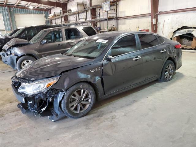 KIA OPTIMA 2020 5xxgt4l3xlg396749