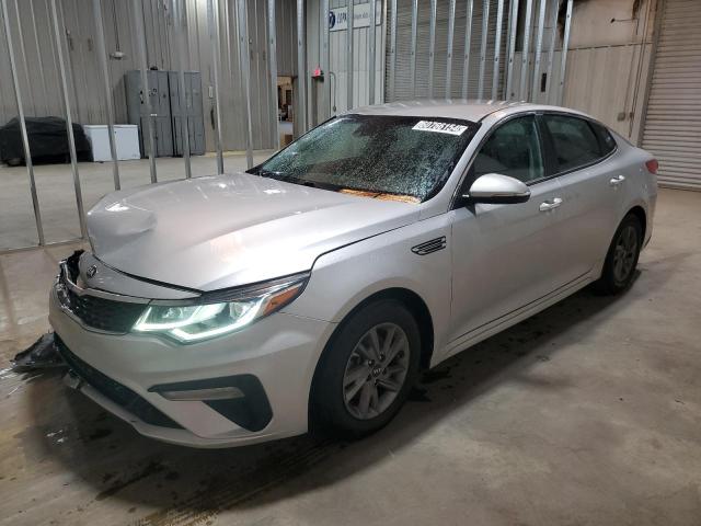 KIA OPTIMA 2020 5xxgt4l3xlg414327