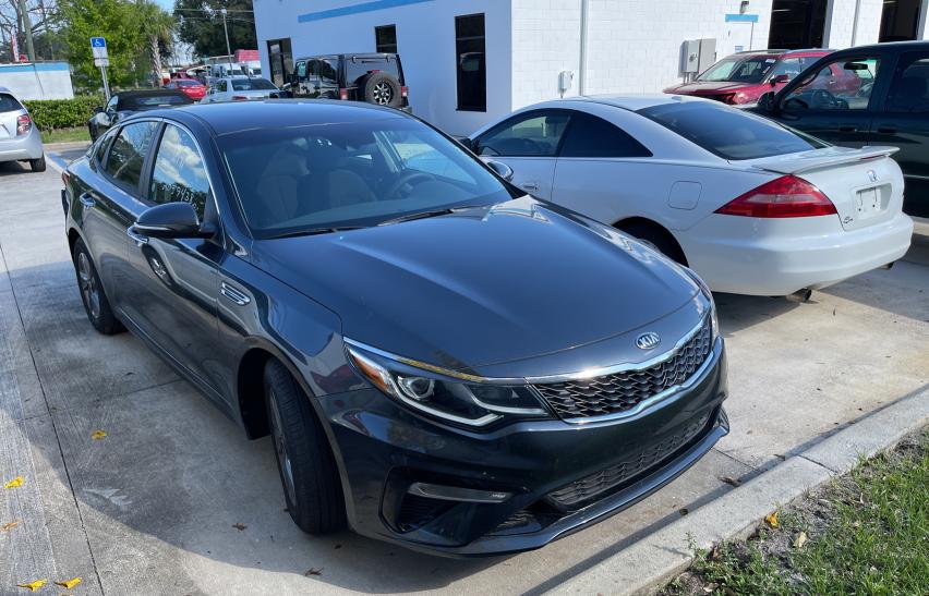 KIA OPTIMA 2020 5xxgt4l3xlg416191