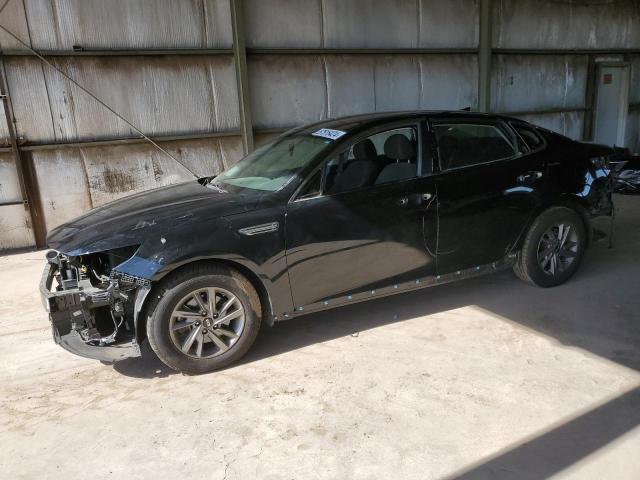 KIA OPTIMA 2020 5xxgt4l3xlg416434