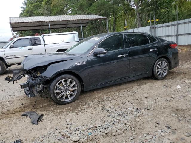 KIA OPTIMA EX 2019 5xxgu4l10kg367156