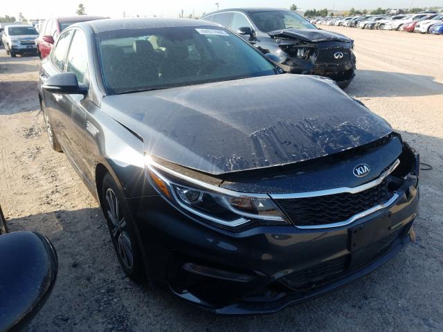 KIA OPTIMA EX 2020 5xxgu4l10lg377459