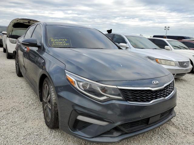 KIA OPTIMA EX 2020 5xxgu4l10lg394987