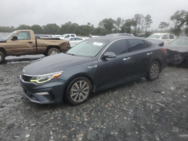 KIA OPTIMA EX 2020 5xxgu4l10lg405549